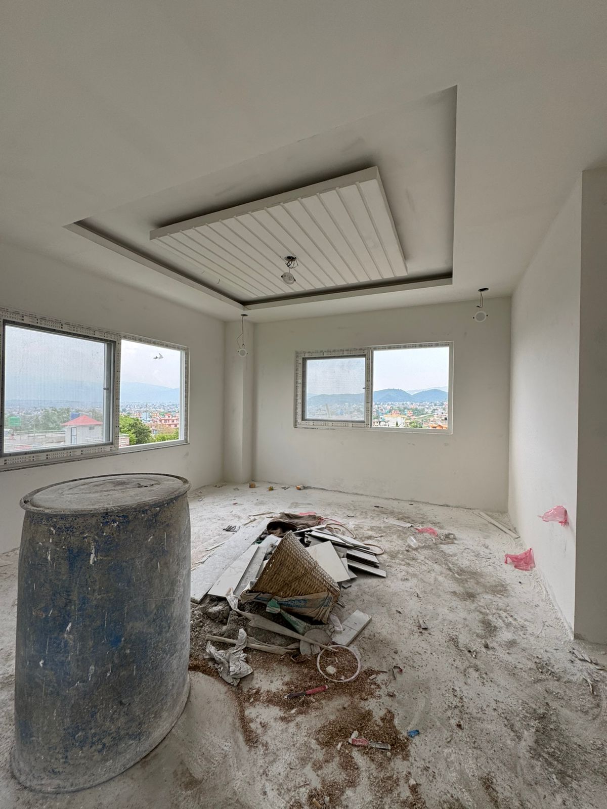 property-image